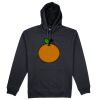 Thread Project Unisex Epic Hoodie Thumbnail