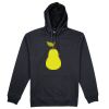 Thread Project Unisex Epic Hoodie Thumbnail