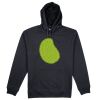 Thread Project Unisex Epic Hoodie Thumbnail