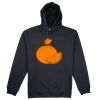 Thread Project Unisex Epic Hoodie Thumbnail