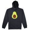 Thread Project Unisex Epic Hoodie Thumbnail