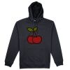 Thread Project Unisex Epic Hoodie Thumbnail