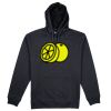 Thread Project Unisex Epic Hoodie Thumbnail