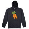 Thread Project Unisex Epic Hoodie Thumbnail