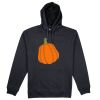 Thread Project Unisex Epic Hoodie Thumbnail