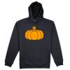 Thread Project Unisex Epic Hoodie Thumbnail