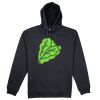 Thread Project Unisex Epic Hoodie Thumbnail
