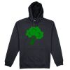 Thread Project Unisex Epic Hoodie Thumbnail