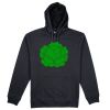 Thread Project Unisex Epic Hoodie Thumbnail