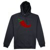 Thread Project Unisex Epic Hoodie Thumbnail