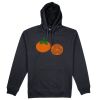 Thread Project Unisex Epic Hoodie Thumbnail