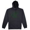 Thread Project Unisex Epic Hoodie Thumbnail