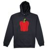 Thread Project Unisex Epic Hoodie Thumbnail