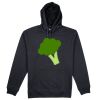 Thread Project Unisex Epic Hoodie Thumbnail