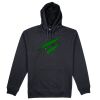 Thread Project Unisex Epic Hoodie Thumbnail