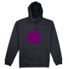 Thread Project Unisex Epic Hoodie Thumbnail