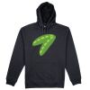 Thread Project Unisex Epic Hoodie Thumbnail