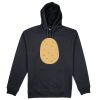 Thread Project Unisex Epic Hoodie Thumbnail