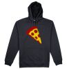 Thread Project Unisex Epic Hoodie Thumbnail