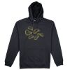 Thread Project Unisex Epic Hoodie Thumbnail
