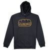 Thread Project Unisex Epic Hoodie Thumbnail