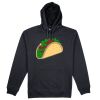 Thread Project Unisex Epic Hoodie Thumbnail