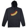 Thread Project Unisex Epic Hoodie Thumbnail