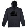 Thread Project Unisex Epic Hoodie Thumbnail