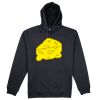 Thread Project Unisex Epic Hoodie Thumbnail
