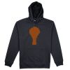 Thread Project Unisex Epic Hoodie Thumbnail