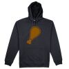Thread Project Unisex Epic Hoodie Thumbnail