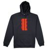 Thread Project Unisex Epic Hoodie Thumbnail