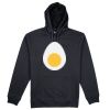 Thread Project Unisex Epic Hoodie Thumbnail