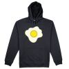 Thread Project Unisex Epic Hoodie Thumbnail