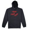 Thread Project Unisex Epic Hoodie Thumbnail