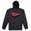 Thread Project Unisex Epic Hoodie Thumbnail