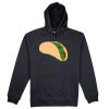 Thread Project Unisex Epic Hoodie Thumbnail