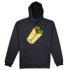 Thread Project Unisex Epic Hoodie Thumbnail