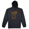 Thread Project Unisex Epic Hoodie Thumbnail