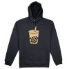 Thread Project Unisex Epic Hoodie Thumbnail