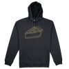Thread Project Unisex Epic Hoodie Thumbnail