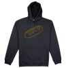 Thread Project Unisex Epic Hoodie Thumbnail