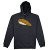Thread Project Unisex Epic Hoodie Thumbnail