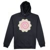 Thread Project Unisex Epic Hoodie Thumbnail