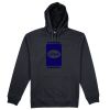 Thread Project Unisex Epic Hoodie Thumbnail