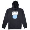 Thread Project Unisex Epic Hoodie Thumbnail