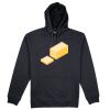 Thread Project Unisex Epic Hoodie Thumbnail