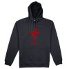 Thread Project Unisex Epic Hoodie Thumbnail