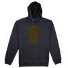 Thread Project Unisex Epic Hoodie Thumbnail