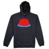 Thread Project Unisex Epic Hoodie Thumbnail